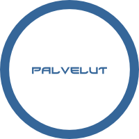 palvelut